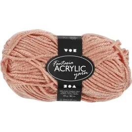 wloczka-akryl-fantasia-bezowa-50-g