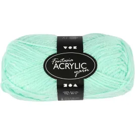 wloczka-akryl-fantasia-mietowa-50-g