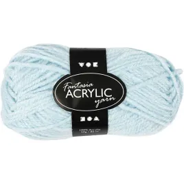 wloczka-akryl-fantasia-blekitna-50-g