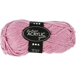 wloczka-akryl-fantasia-antyczny-roz-50-g