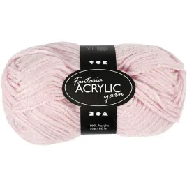 wloczka-akryl-fantasia-jasno-rozowa-50-g