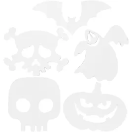 motywy-halloweenowe-z-kartonu-17-24-cm