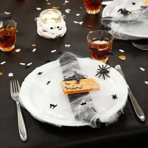 cekiny-halloween-marka-creativ-dania