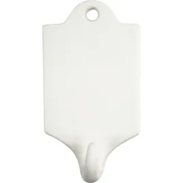 wieszak-z-terakoty-175-cm