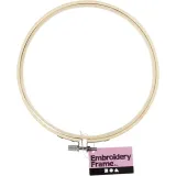 tamborek-d-15-cm-stan-nowy