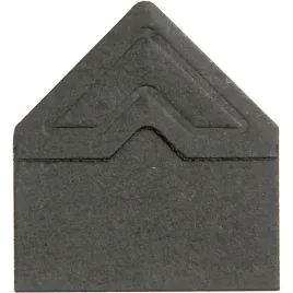 rogi-do-zdjec-czarne-108-szt