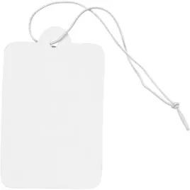 zawieszki-papier-biale-25x40-mm-100-szt