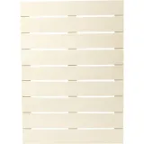 dekoracja-scienna-z-desek-45x63-cm