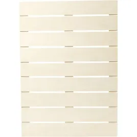 dekoracja-scienna-z-desek-45x63-cm