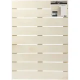dekoracja-scienna-z-desek-45x63-cm-stan-nowy