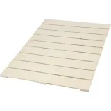 dekoracja-scienna-z-desek-45x63-cm-marka-creativ-dania