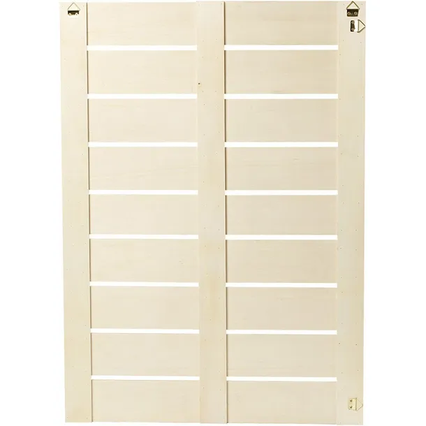 dekoracja-scienna-z-desek-45x63-cm-plec-unisex