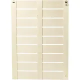 dekoracja-scienna-z-desek-45x63-cm-plec-unisex