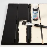 dekoracja-scienna-z-desek-45x63-cm-wiek-dziecka-3-lata