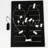 dekoracja-scienna-z-desek-45x63-cm-minimalny-wiek-dziecka-3