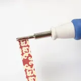 nawijak-do-quillingu-wiek-dziecka-3-lata