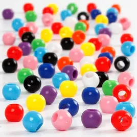 pony-beads-koraliki-d-6-mm-75-g