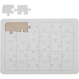puzzle-do-pomalowania-a5-21x15-cm