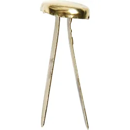 metalowe-cwieki-do-papieru-70-szt