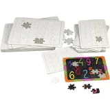 puzzle-do-pomalowania-a4-30x21cm-stan-nowy