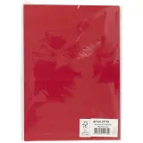 papier-czerwony-a4-180g-20-ark-stan-nowy