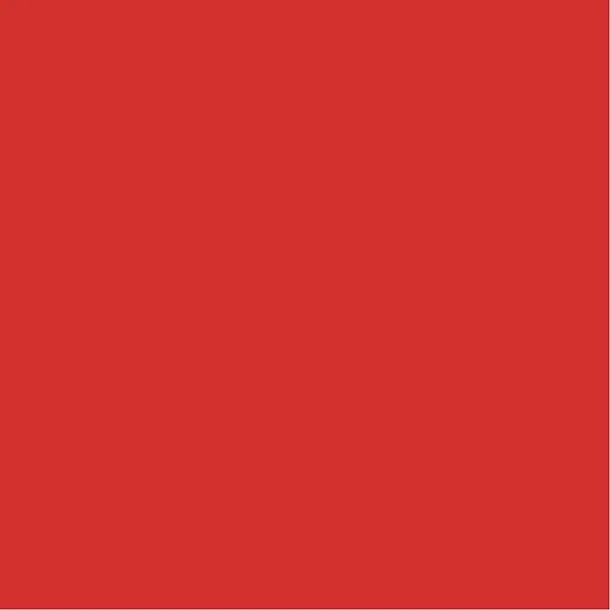 papier-czerwony-a4-180g-20-ark-marka-creativ-dania