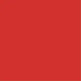 papier-czerwony-a4-180g-20-ark-marka-creativ-dania