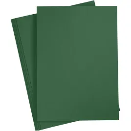 papier-jodlowo-zielony-a4-180g-20-ark