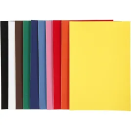papier-welurowy-a4-140g-10-ark