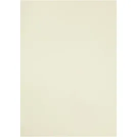 papier-welinowy-a4-10-ark-zlamana-biel