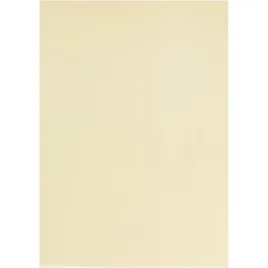 papier-welinowy-a4-100g-10ark-naturalny