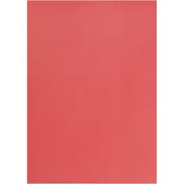 papier-welinowy-a4-100g-10-ark-czerwony