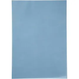 papier-welinowy-a4-100g-10ark-niebieski