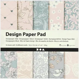 papiery-we-wzory-brzoskwiniowo-rozowe