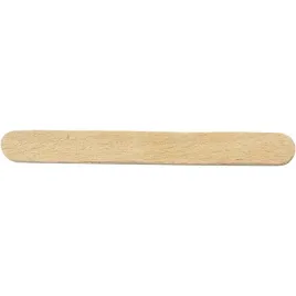 patyczki-do-lodow-55x06-cm-50-szt