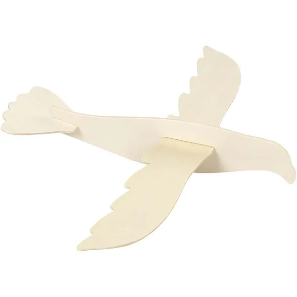 ptak-ze-sklejki-plec-unisex