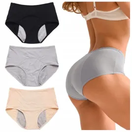 majtki-damskie-menstruacyjne-na-okres-bielizna-menstruacyjna-figi-3pak