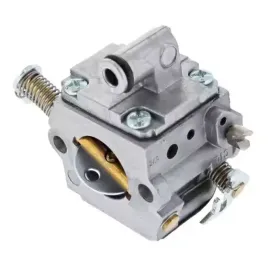 stihl-gaznik-do-ms-180-2-mix-ms-180-c-be-2-mix-c1q-s286