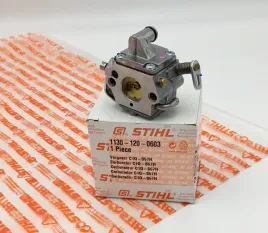 stihl-gaznik-c1q-s57h-1130-120-0603