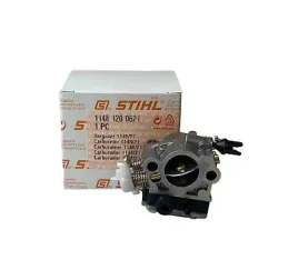 stihl-gaznik-1148-21-1148-120-0621