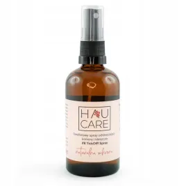 dwufazowy-spray-preparat-odstraszajacy-komary-i-kleszcze-dla-psow