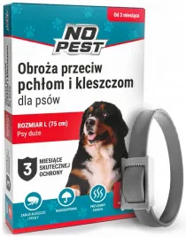 obroza-75cm-przeciw-pchlom-kleszczom-pasozytom-robakom-dla-psow-no