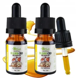 25percent-olejek-konopny-cbd-or-dla-psa-kota-or-raw-full-spectrum-or-2-x-10ml