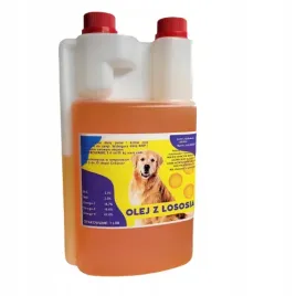olej-z-lososia-100percent-1-litr