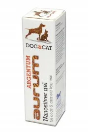 aurum-argentum-30-ml-zel-do-uszu-pies-kot