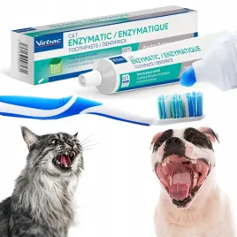 virbac-enzymatyczna-pasta-do-zebow-dla-psa-i-kota-70g-ochrona-zebow