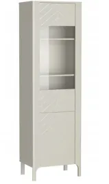 kaszmir-witryna-60cm-jodelka-na-nozkach-do-salonu-malumi-mm-4-jr