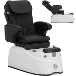 fotel-podologiczny-do-pedicure-z-funkcja-masazu-brodzikiem-czarny