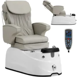 fotel-podologiczny-do-pedicure-z-funkcja-masazu-brodzikiem-bezowy