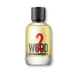 dsquared2-2-wood-edt-100-ml-tester